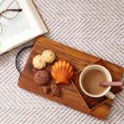 ヒメ日記 2025/01/18 09:14 投稿 ゆかり 神戸人妻援護会