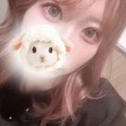 ヒメ日記 2025/07/29 14:24 投稿 かおる 世界のあんぷり亭 新橋店