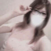 ヒメ日記 2025/08/27 15:01 投稿 かおる 世界のあんぷり亭 新橋店