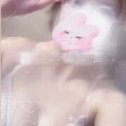 ヒメ日記 2025/09/29 15:00 投稿 かおる 世界のあんぷり亭 新橋店