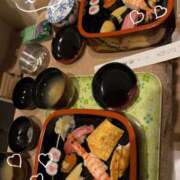 ヒメ日記 2024/12/10 12:16 投稿 かおり セグレターリオ