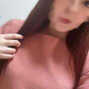 ヒメ日記 2024/12/12 12:01 投稿 かおり セグレターリオ