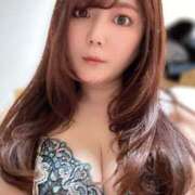 ヒメ日記 2024/12/31 11:28 投稿 かおり セグレターリオ