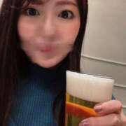 ヒメ日記 2025/02/26 11:37 投稿 かおり セグレターリオ