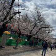 ヒメ日記 2025/03/28 21:16 投稿 かおり セグレターリオ