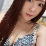 ヒメ日記 2025/05/08 12:02 投稿 かおり セグレターリオ