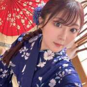 ヒメ日記 2025/05/31 09:39 投稿 かおり セグレターリオ