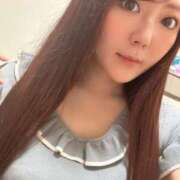 ヒメ日記 2025/06/06 08:02 投稿 かおり セグレターリオ