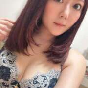 ヒメ日記 2025/06/26 10:40 投稿 かおり セグレターリオ