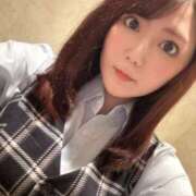 ヒメ日記 2025/06/27 15:35 投稿 かおり セグレターリオ