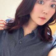 ヒメ日記 2025/06/30 22:24 投稿 かおり セグレターリオ