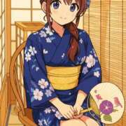 ヒメ日記 2025/07/05 08:29 投稿 かおり セグレターリオ