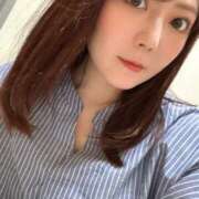 ヒメ日記 2025/07/26 11:20 投稿 かおり セグレターリオ