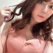 ヒメ日記 2025/07/27 12:02 投稿 かおり セグレターリオ