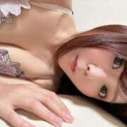 ヒメ日記 2025/08/01 00:07 投稿 かおり セグレターリオ