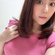 ヒメ日記 2025/08/02 23:33 投稿 かおり セグレターリオ