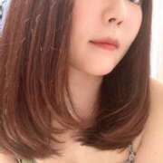 ヒメ日記 2025/08/04 11:06 投稿 かおり セグレターリオ