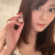 ヒメ日記 2025/08/06 15:44 投稿 かおり セグレターリオ