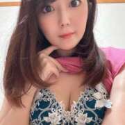 ヒメ日記 2025/08/12 11:21 投稿 かおり セグレターリオ