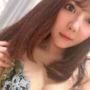 ヒメ日記 2025/08/14 10:47 投稿 かおり セグレターリオ