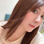 ヒメ日記 2025/08/16 07:46 投稿 かおり セグレターリオ