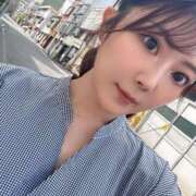 ヒメ日記 2025/08/31 10:12 投稿 かおり セグレターリオ