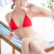 ヒメ日記 2025/09/01 11:06 投稿 かおり セグレターリオ