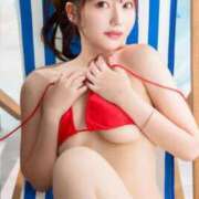 ヒメ日記 2025/09/06 09:50 投稿 かおり セグレターリオ