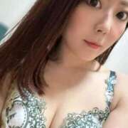 ヒメ日記 2025/09/14 10:40 投稿 かおり セグレターリオ