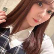 ヒメ日記 2025/09/22 17:20 投稿 かおり セグレターリオ