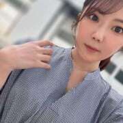 ヒメ日記 2025/09/26 08:10 投稿 かおり セグレターリオ