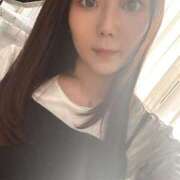 ヒメ日記 2025/10/07 07:39 投稿 かおり セグレターリオ