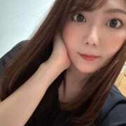 ヒメ日記 2025/10/12 11:11 投稿 かおり セグレターリオ