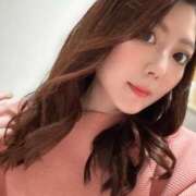 ヒメ日記 2025/10/15 13:29 投稿 かおり セグレターリオ