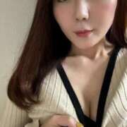 ヒメ日記 2025/10/20 11:25 投稿 かおり セグレターリオ