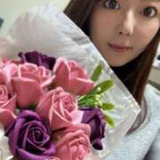 ヒメ日記 2025/10/21 21:25 投稿 かおり セグレターリオ