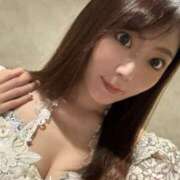 ヒメ日記 2025/10/23 19:04 投稿 かおり セグレターリオ