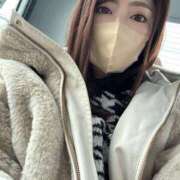 かおり さむむむむ セグレターリオ