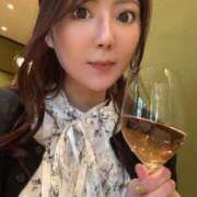 かおり お祝いぴー！ セグレターリオ