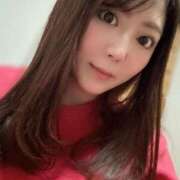 かおり お久しぶりぴ♡ セグレターリオ