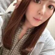 かおり 復活ー！！！ セグレターリオ