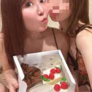 ヒメ日記 2025/12/26 11:54 投稿 かおり セグレターリオ