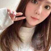 ヒメ日記 2025/12/27 11:18 投稿 かおり セグレターリオ