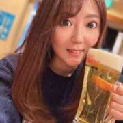 ヒメ日記 2025/12/29 12:24 投稿 かおり セグレターリオ