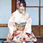 かおり 遅ればせながら セグレターリオ