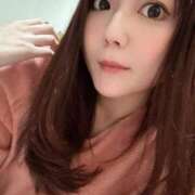 ヒメ日記 2026/01/13 00:54 投稿 かおり セグレターリオ