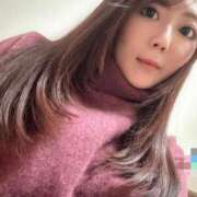 ヒメ日記 2026/01/27 16:04 投稿 かおり セグレターリオ