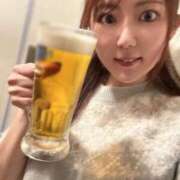 かおり 久々のデート♡ セグレターリオ