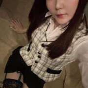 ヒメ日記 2026/03/15 00:10 投稿 かおり セグレターリオ