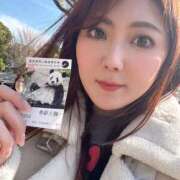 ヒメ日記 2026/03/16 06:47 投稿 かおり セグレターリオ